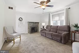 1201 Colson Rd, Woodlyn, PA 19094 - Photo 6