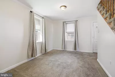 1201 Colson Road, Woodlyn, PA 19094 - Photo 8