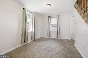 1201 Colson Rd, Woodlyn, PA 19094 - Photo 8