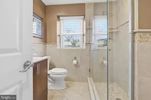 1201 Colson Rd, Woodlyn, PA 19094 - Photo 14