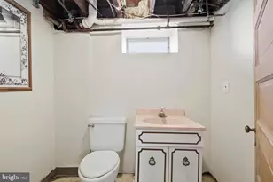 1201 Colson Rd, Woodlyn, PA 19094 - Photo 30