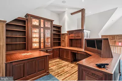 41 Tunbridge Road, Haverford, PA 19041 - Photo 52