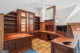 41 Tunbridge Rd, Haverford, PA 19041 - Photo 52