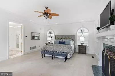 41 Tunbridge Road, Haverford, PA 19041 - Photo 40