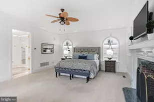 41 Tunbridge Rd, Haverford, PA 19041 - Photo 40