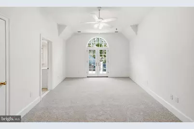 41 Tunbridge Road, Haverford, PA 19041 - Photo 62