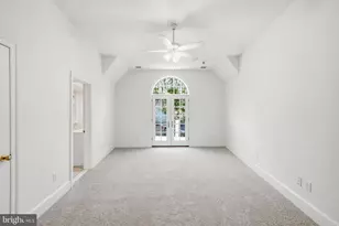 41 Tunbridge Rd, Haverford, PA 19041 - Photo 62