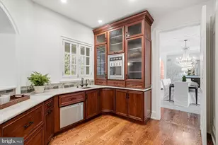 41 Tunbridge Rd, Haverford, PA 19041 - Photo 28