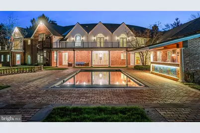 41 Tunbridge Road, Haverford, PA 19041 - Photo 94