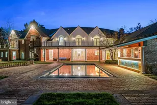 41 Tunbridge Rd, Haverford, PA 19041 - Photo 94