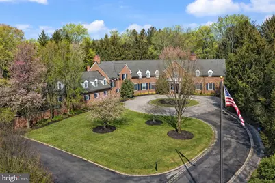 41 Tunbridge Road, Haverford, PA 19041 - Photo 2