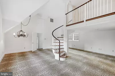 41 Tunbridge Road, Haverford, PA 19041 - Photo 66