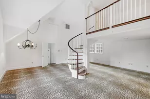 41 Tunbridge Rd, Haverford, PA 19041 - Photo 66