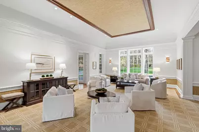 41 Tunbridge Road, Haverford, PA 19041 - Photo 16