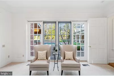 41 Tunbridge Road, Haverford, PA 19041 - Photo 46