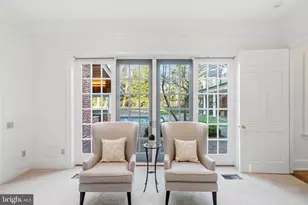 41 Tunbridge Rd, Haverford, PA 19041 - Photo 46