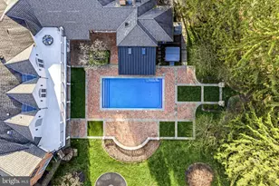 41 Tunbridge Rd, Haverford, PA 19041 - Photo 86