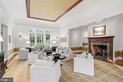 41 Tunbridge Road, Haverford, PA 19041 - Photo 14