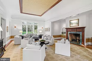 41 Tunbridge Rd, Haverford, PA 19041 - Photo 14