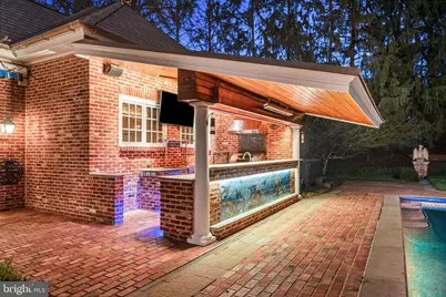 41 Tunbridge Road, Haverford, PA 19041 - Photo 6