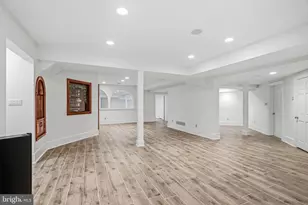 41 Tunbridge Rd, Haverford, PA 19041 - Photo 74