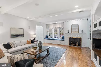 41 Tunbridge Road, Haverford, PA 19041 - Photo 30