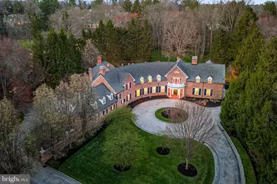 41 Tunbridge Road, Haverford, PA 19041 - Photo 92