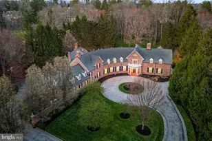 41 Tunbridge Rd, Haverford, PA 19041 - Photo 92