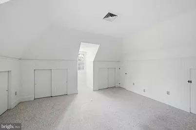 41 Tunbridge Road, Haverford, PA 19041 - Photo 72