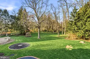 41 Tunbridge Rd, Haverford, PA 19041 - Photo 88