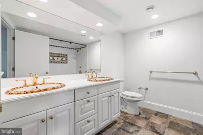 41 Tunbridge Road, Haverford, PA 19041 - Photo 68