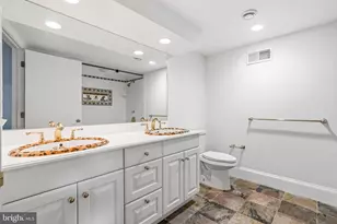 41 Tunbridge Rd, Haverford, PA 19041 - Photo 68