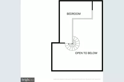 41 Tunbridge Road, Haverford, PA 19041 - Photo 98