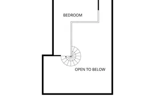 41 Tunbridge Rd, Haverford, PA 19041 - Photo 98