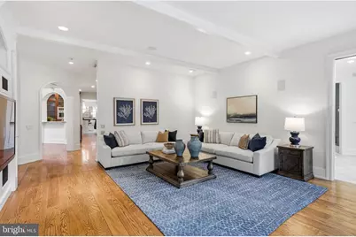 41 Tunbridge Road, Haverford, PA 19041 - Photo 32