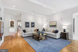 41 Tunbridge Rd, Haverford, PA 19041 - Photo 32