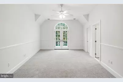 41 Tunbridge Road, Haverford, PA 19041 - Photo 60