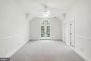 41 Tunbridge Rd, Haverford, PA 19041 - Photo 60