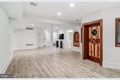 41 Tunbridge Road, Haverford, PA 19041 - Photo 76