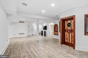 41 Tunbridge Rd, Haverford, PA 19041 - Photo 76