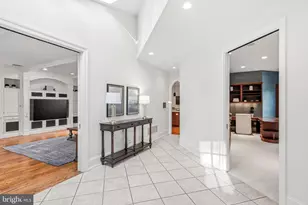 41 Tunbridge Rd, Haverford, PA 19041 - Photo 34