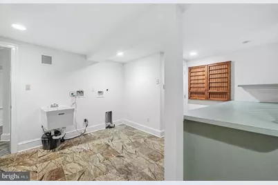 41 Tunbridge Road, Haverford, PA 19041 - Photo 80