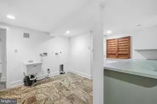 41 Tunbridge Rd, Haverford, PA 19041 - Photo 80