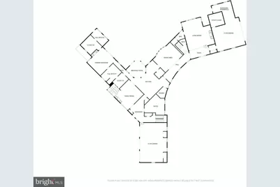 41 Tunbridge Road, Haverford, PA 19041 - Photo 96