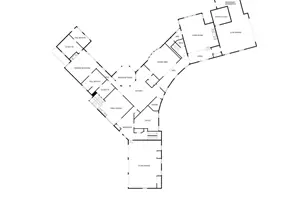 41 Tunbridge Rd, Haverford, PA 19041 - Photo 96