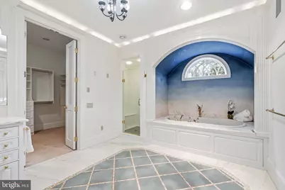 41 Tunbridge Road, Haverford, PA 19041 - Photo 42