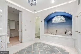 41 Tunbridge Rd, Haverford, PA 19041 - Photo 42