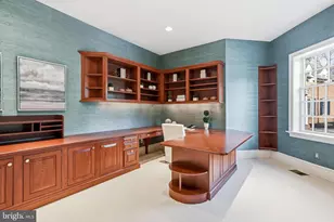 41 Tunbridge Rd, Haverford, PA 19041 - Photo 36