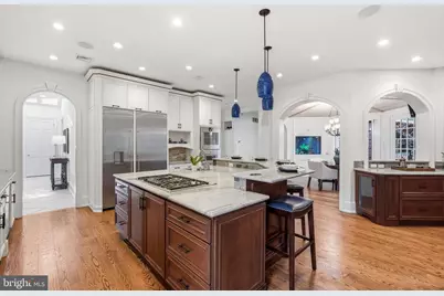 41 Tunbridge Road, Haverford, PA 19041 - Photo 22