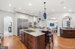 41 Tunbridge Rd, Haverford, PA 19041 - Photo 22